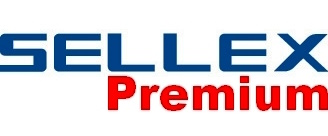 SELLEX PREMIUM 0,80 кг/кв.м
