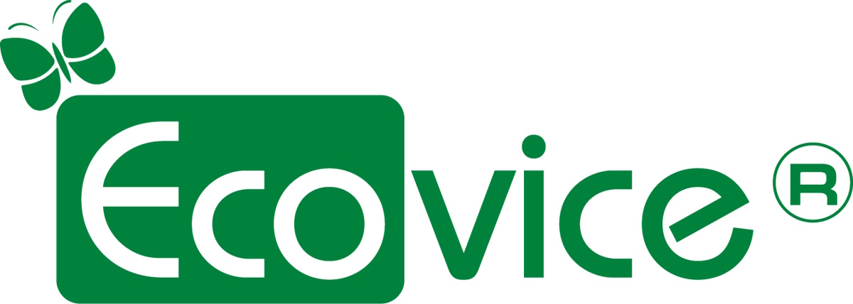 ECOVICE ЦВЕТНОЙ 0,58 кг/кв.м