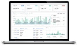 Интеграция FormDesigner и PrimeGate.io