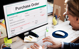 Идеальная форма заказов для интернет-магазина