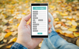 Как быстро и просто создать контактную форму на сайте