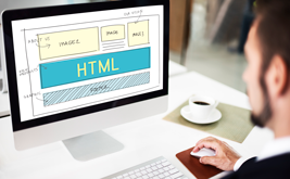 Что такое веб-форма. Из чего она состоит и для чего нужна. Как и где её можно использовать