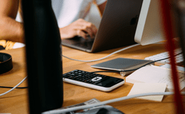 Онлайн-калькулятор для сайта: особенности создания