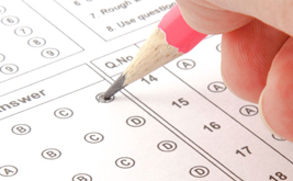 Квиз - новый эффективный маркетинговый инструмент