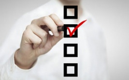 Как автоматически переходить при выборе варианта на следующую страницу