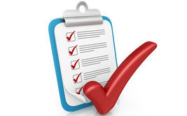 Cоздание онлайн тестирования с подсчетом суммы баллов и выводом разных результатов