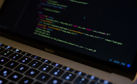 Новые доработки конструктора форм