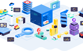 Интеграция с Яндек.Диском и другие доработки