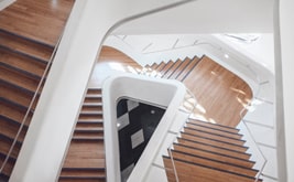 Пошаговые формы