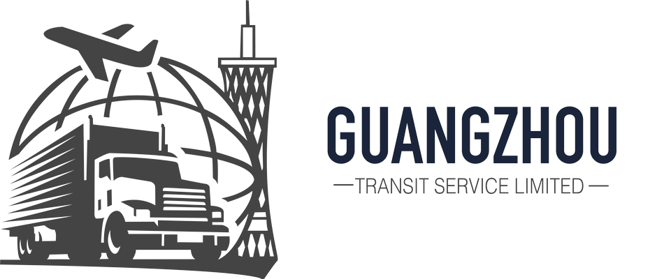 Asset 2@250x-min.png