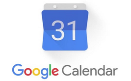 Интеграция с Google календарём