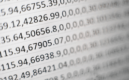 Доработка элемента формы 