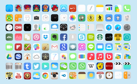Как настроить передачу данных из форм в другие сервисы без программиста