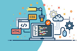 Дайджест последних обновлений в конструкторе FormDesigner