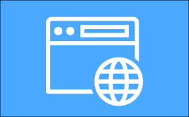 Новый модуль User Agent, который сохраняет информации о браузере, его версии и ОС пользователя