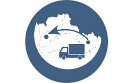 Как повысить конверсию на сайте грузовых перевозок при помощи FormDesigner