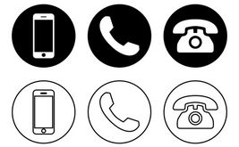 Доработка элемента 