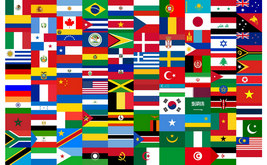 Автоматическое определение маски телефонного номера по ip