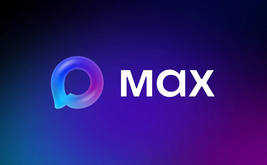Уведомления о новых заявках в мессенджер MAX