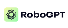 RoboGPT | Нейросеть для создания контента