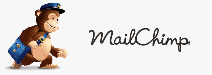Сервис почтовых рассылок MailChimp.com